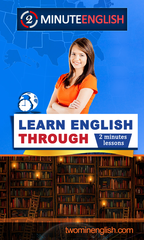 2-minutes-english
